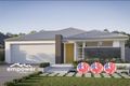 Property photo of 25 Niabell Road Caversham WA 6055