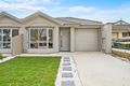Property photo of 44A Vine Terrace Klemzig SA 5087
