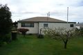 Property photo of 8 Jermyn Street Ulverstone TAS 7315