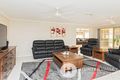 Property photo of 50 Nardoo Avenue Aberglasslyn NSW 2320