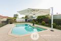 Property photo of 50 Nardoo Avenue Aberglasslyn NSW 2320