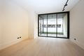 Property photo of 103/3 Brisbane Street Bondi Junction NSW 2022