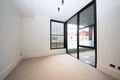 Property photo of 103/3 Brisbane Street Bondi Junction NSW 2022