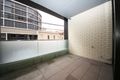 Property photo of 103/3 Brisbane Street Bondi Junction NSW 2022