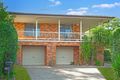 Property photo of 4 James Ruse Close Windsor NSW 2756