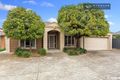 Property photo of 5 Nichollii Court Manor Lakes VIC 3024