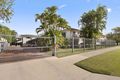 Property photo of 3/41 Mazlin Street Edge Hill QLD 4870