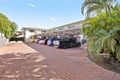 Property photo of 3/41 Mazlin Street Edge Hill QLD 4870