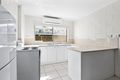 Property photo of 3/41 Mazlin Street Edge Hill QLD 4870