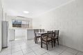 Property photo of 3/41 Mazlin Street Edge Hill QLD 4870