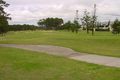 Property photo of 2206 The Parkway Hope Island QLD 4212