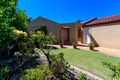 Property photo of 39 Wildflower Circle Ellenbrook WA 6069