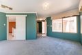 Property photo of 39 Wildflower Circle Ellenbrook WA 6069