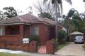 Property photo of 30 Chellaston Street Camden NSW 2570