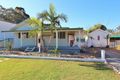 Property photo of 41 Bell Street Dunbogan NSW 2443