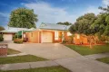 Property photo of 1/48 Campaspe Street West Wodonga VIC 3690