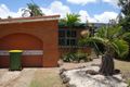 Property photo of 40 Atlantic Avenue Mermaid Beach QLD 4218