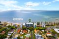 Property photo of 1/18-28 Prince Edward Parade Redcliffe QLD 4020