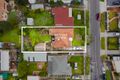 Property photo of 30 Bonny Street Bentleigh East VIC 3165