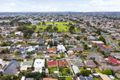 Property photo of 30 Bonny Street Bentleigh East VIC 3165