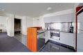 Property photo of 803/11-17 Cohen Place Melbourne VIC 3000