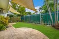 Property photo of 3/11 Undoolya Street Tiwi NT 0810