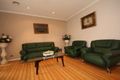 Property photo of 11 Desna Place Roxburgh Park VIC 3064