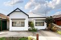 Property photo of 55 Miller Street Fitzroy North VIC 3068