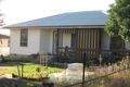 Property photo of 15 Queen Street Harden NSW 2587