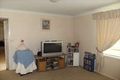 Property photo of 10 Little Timor Street Coonabarabran NSW 2357