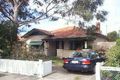 Property photo of 6 Hillside Avenue Northcote VIC 3070