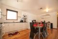 Property photo of 16 Helsinki Road Hackham West SA 5163