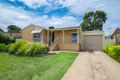 Property photo of 16 Helsinki Road Hackham West SA 5163
