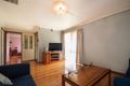 Property photo of 16 Helsinki Road Hackham West SA 5163
