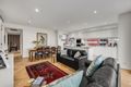 Property photo of 1306/47 Hindmarsh Square Adelaide SA 5000