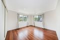 Property photo of 14 Edgehill Crescent Springwood QLD 4127