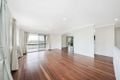 Property photo of 14 Edgehill Crescent Springwood QLD 4127