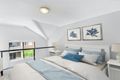 Property photo of 50/5-17 Pacific Highway Roseville NSW 2069