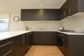 Property photo of 1/31 McCormicks Road Carrum Downs VIC 3201