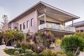 Property photo of 6 Adelaide Road Dunsborough WA 6281
