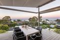 Property photo of 6 Adelaide Road Dunsborough WA 6281
