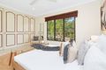 Property photo of 9 Brayshaw Crescent Millner NT 0810