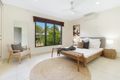 Property photo of 9 Brayshaw Crescent Millner NT 0810