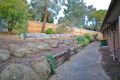 Property photo of 5 Rockley Close Diamond Creek VIC 3089