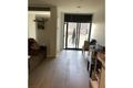 Property photo of 703/495 Rathdowne Street Carlton VIC 3053