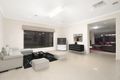 Property photo of 7 Bluegrass Close Waterways VIC 3195