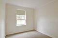 Property photo of 6 Pelican Court Modbury Heights SA 5092