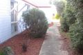 Property photo of 7 Joshua Court Bundoora VIC 3083