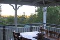 Property photo of 5-7 Vennor Drive Ormeau QLD 4208