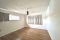 Property photo of 40 Atlantic Avenue Mermaid Beach QLD 4218